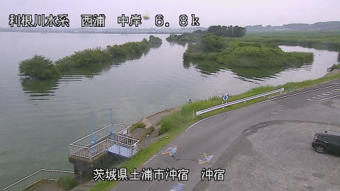 okishu2026071312_image