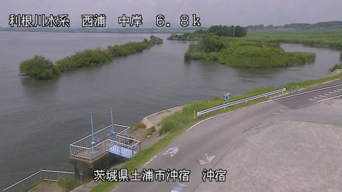 okishu2026071412_image