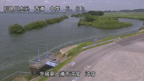 okishu2026071512_image