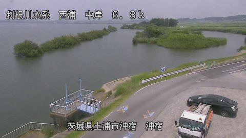 okishu2026071612_image