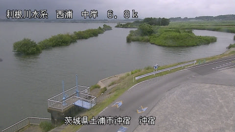 okishu2026071712_image