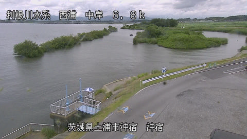 okishu2026071812_image
