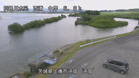 okishu2026071912_image
