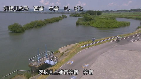 okishu2026072012_image