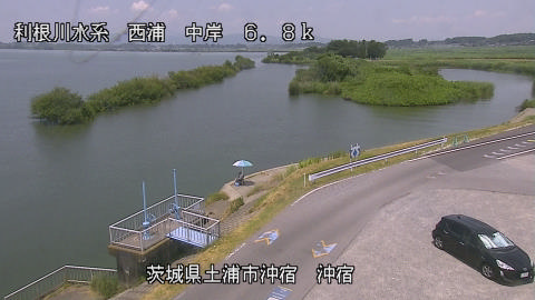 okishu2026072112_image