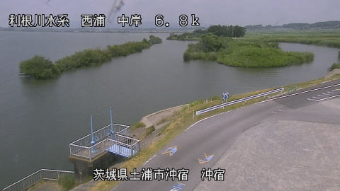 okishu2026072212_image