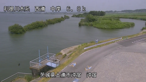 okishu2026072312_image