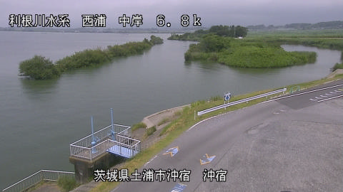 okishu2026072412_image