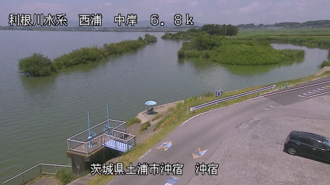 okishu2026072512_image