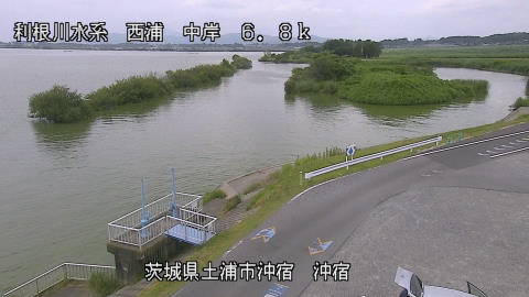 okishu2026072612_image