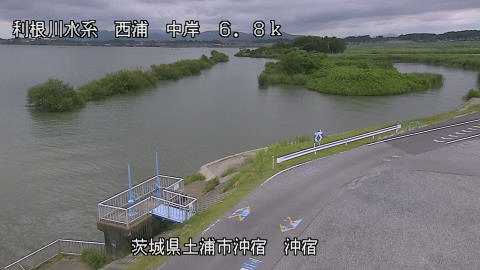 okishu2026072712_image