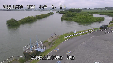 okishu2026072812_image