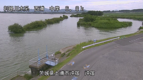 okishu2026072912_image