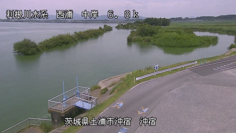 okishu2026073012_image