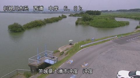 okishu2026073112_image