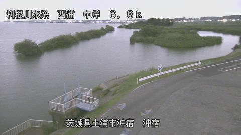 okishu2026073122_image
