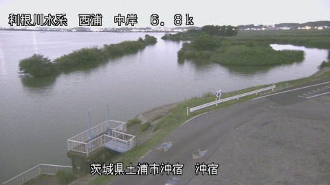 okishu2026073123_image