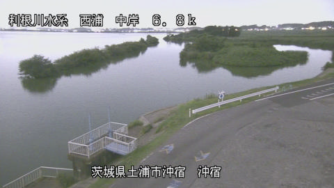 okishu2026080100_image