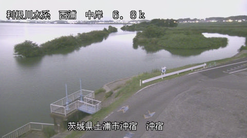 okishu2026080101_image
