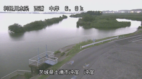 okishu2026080102_image