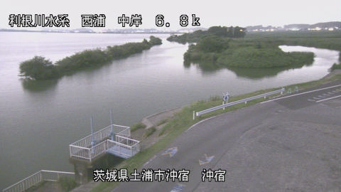 okishu2026080103_image