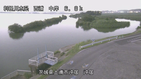 okishu2026080104_image