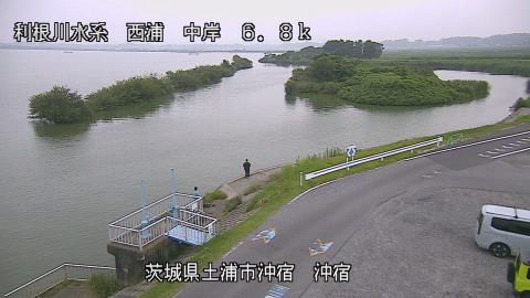 okishu2026080105_image