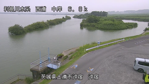 okishu2026080106_image