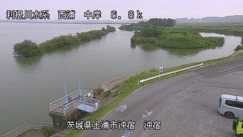 okishu2026080107_image