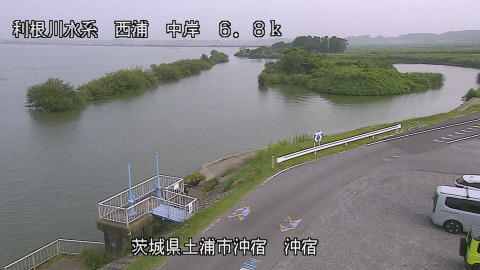 okishu2026080108_image