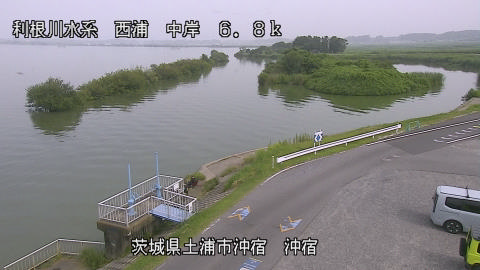 okishu2026080109_image