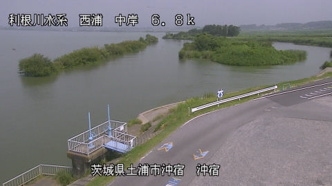 okishu2026080110_image
