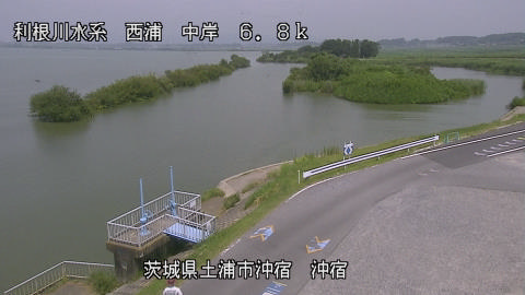 okishu2026080111_image