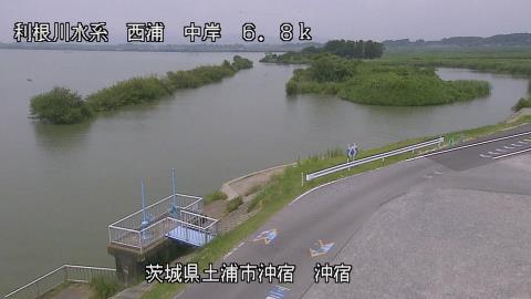 okishu2026080112_image