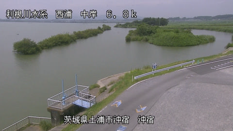 okishu2026080113_image