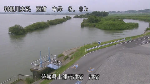 okishu2026080114_image