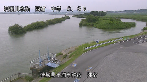okishu2026080115_image