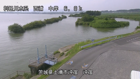 okishu2026080116_image