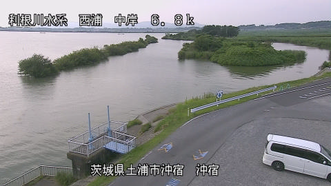 okishu2026080117_image