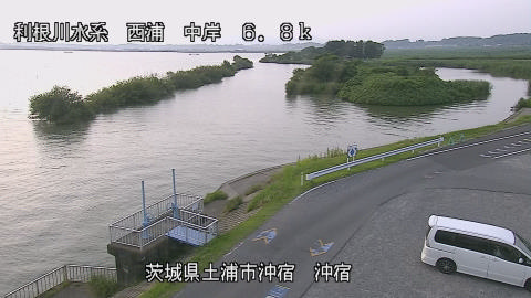 okishu2026080118_image