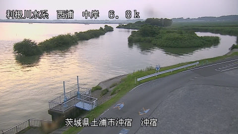 okishu2026080119_image