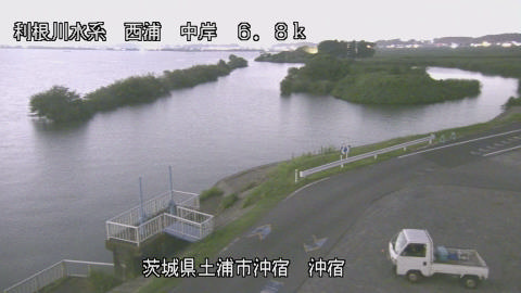 okishu2026080120_image