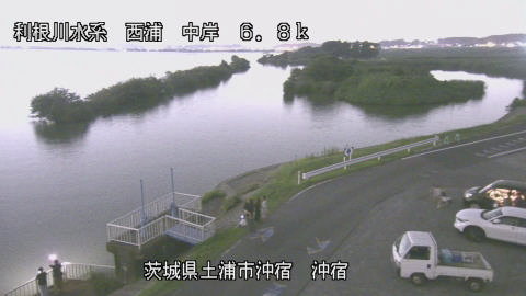 okishu2026080121_image