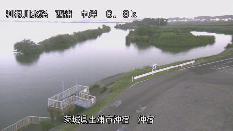 okishu2026080122_image