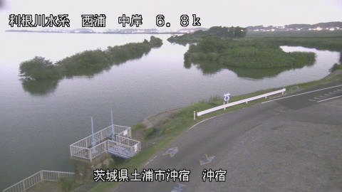 okishu2026080123_image