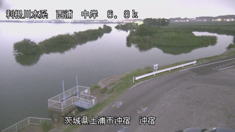 okishu2026080200_image