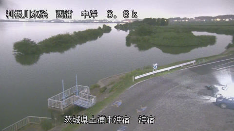 okishu2026080201_image