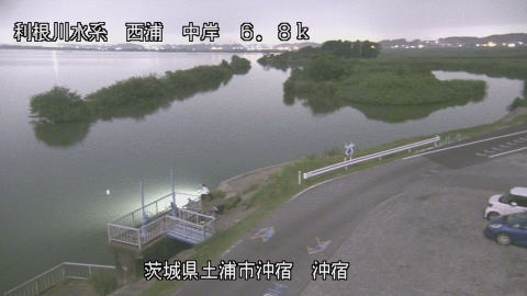 okishu2026080202_image