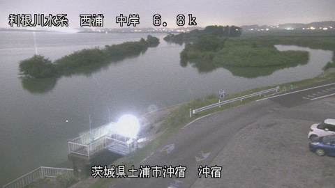 okishu2026080203_image