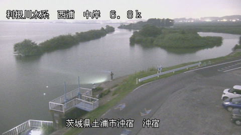 okishu2026080204_image